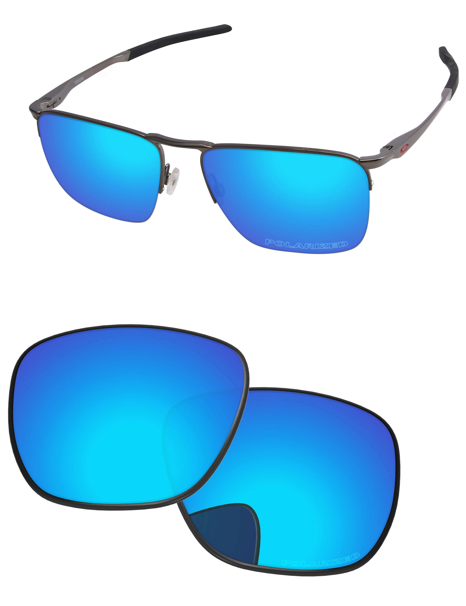 Ice Blue-Pro