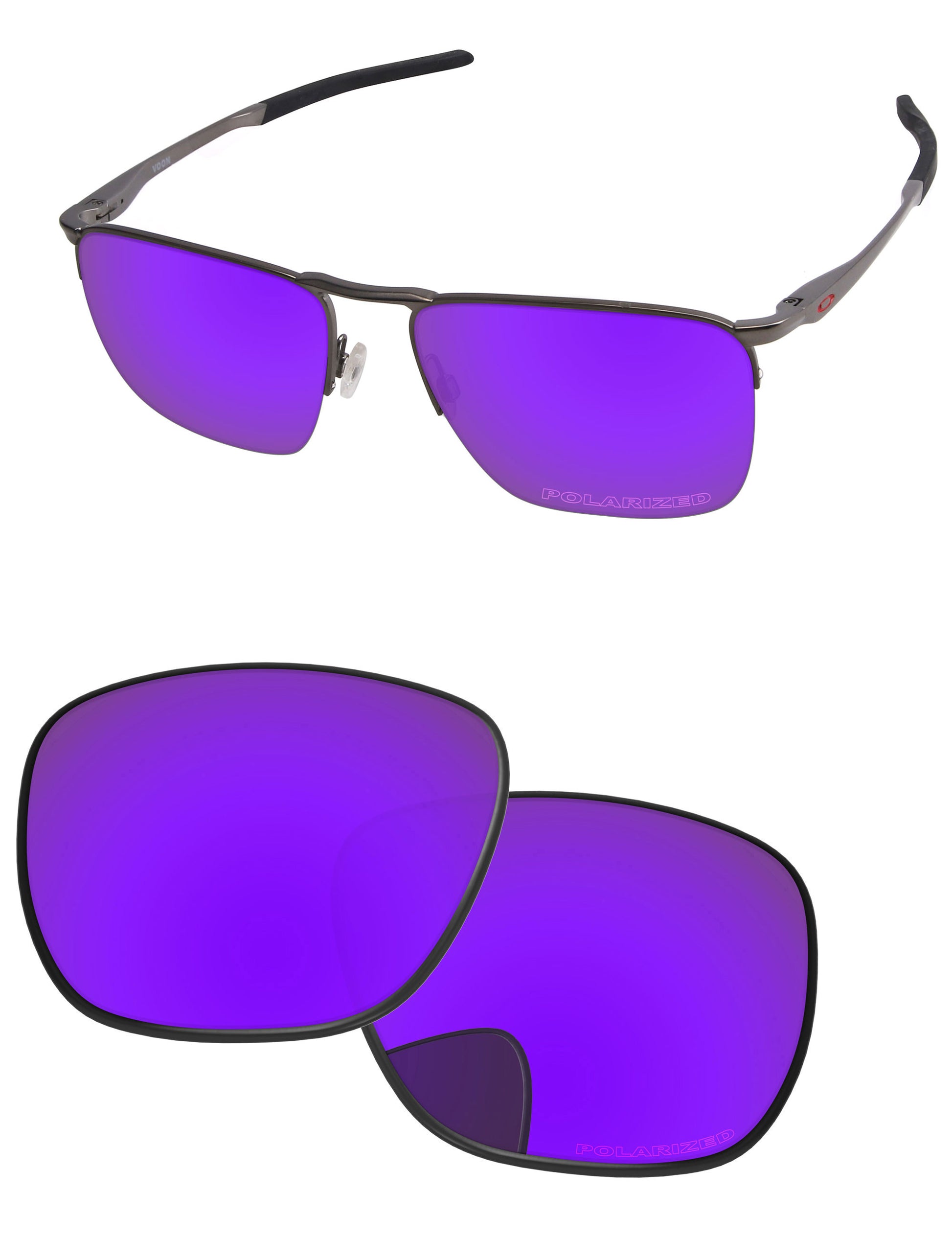 Plasma Purple-Pro