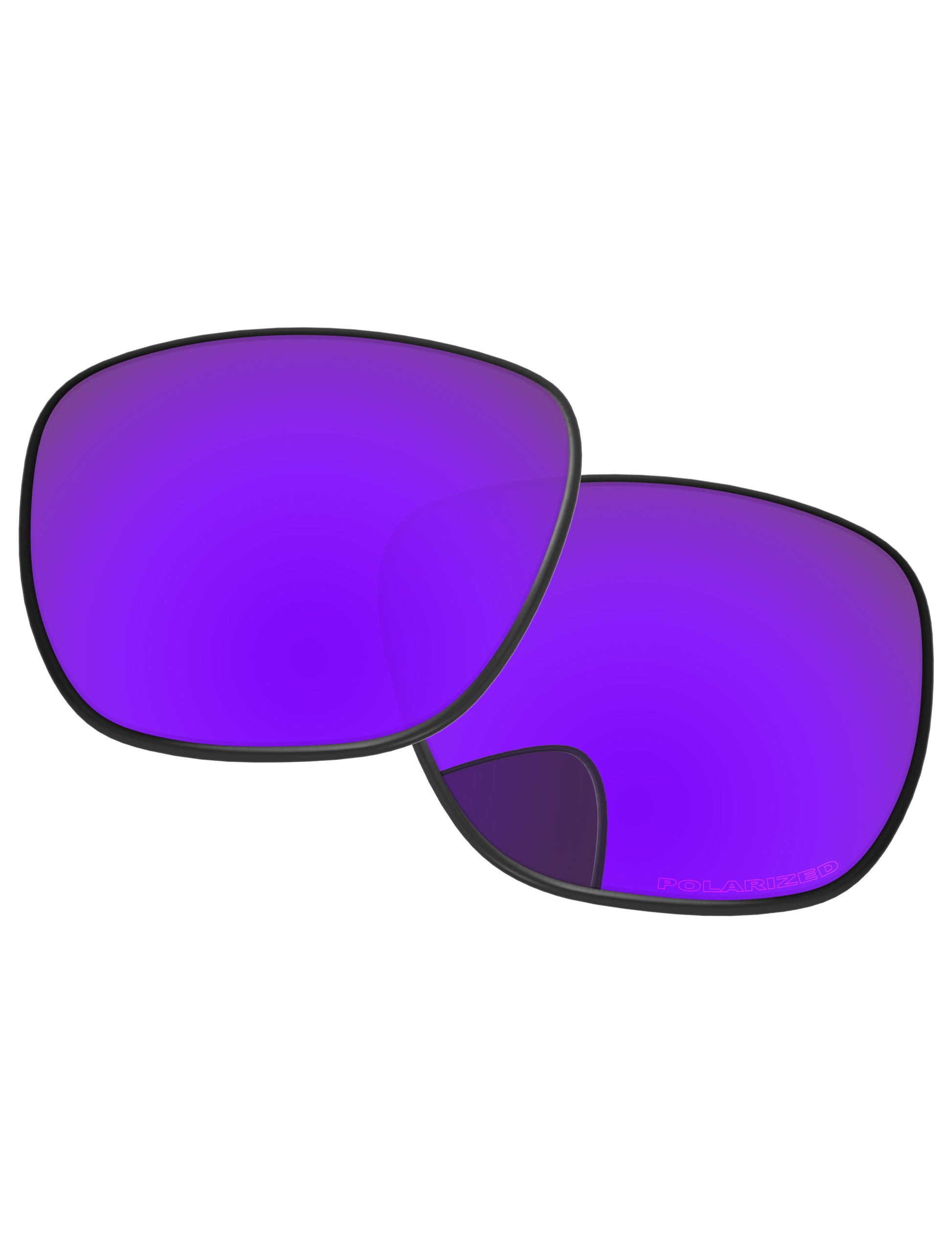 Plasma Purple-Pro
