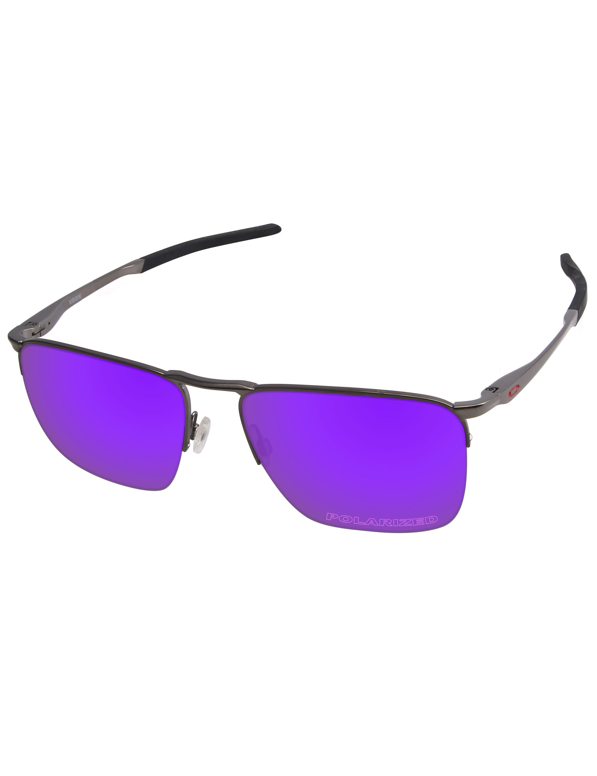 Plasma Purple-Pro