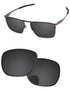 Solid Black-Pro