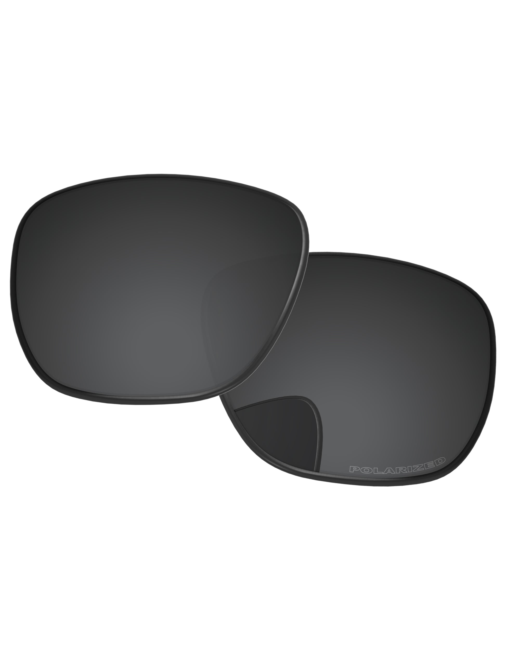 Solid Black-Pro