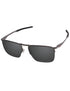 Solid Black-Pro