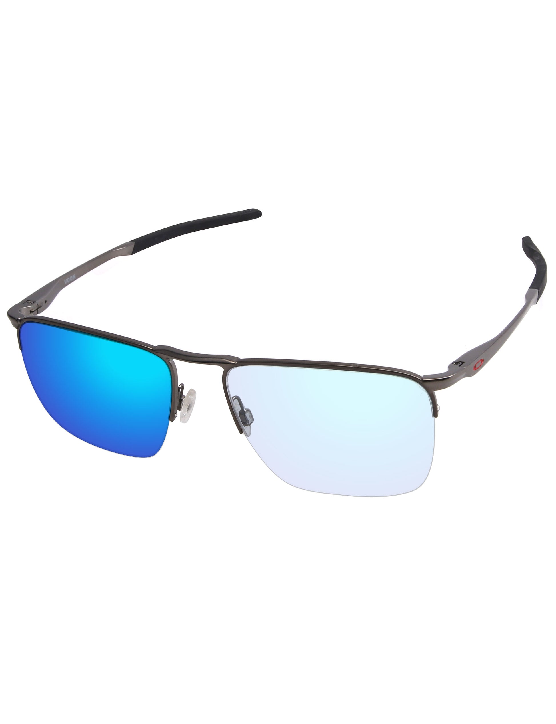 Adapt Blue Shield Photochromic-Pro+