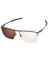Adapt Brown Photochromic-Pro+