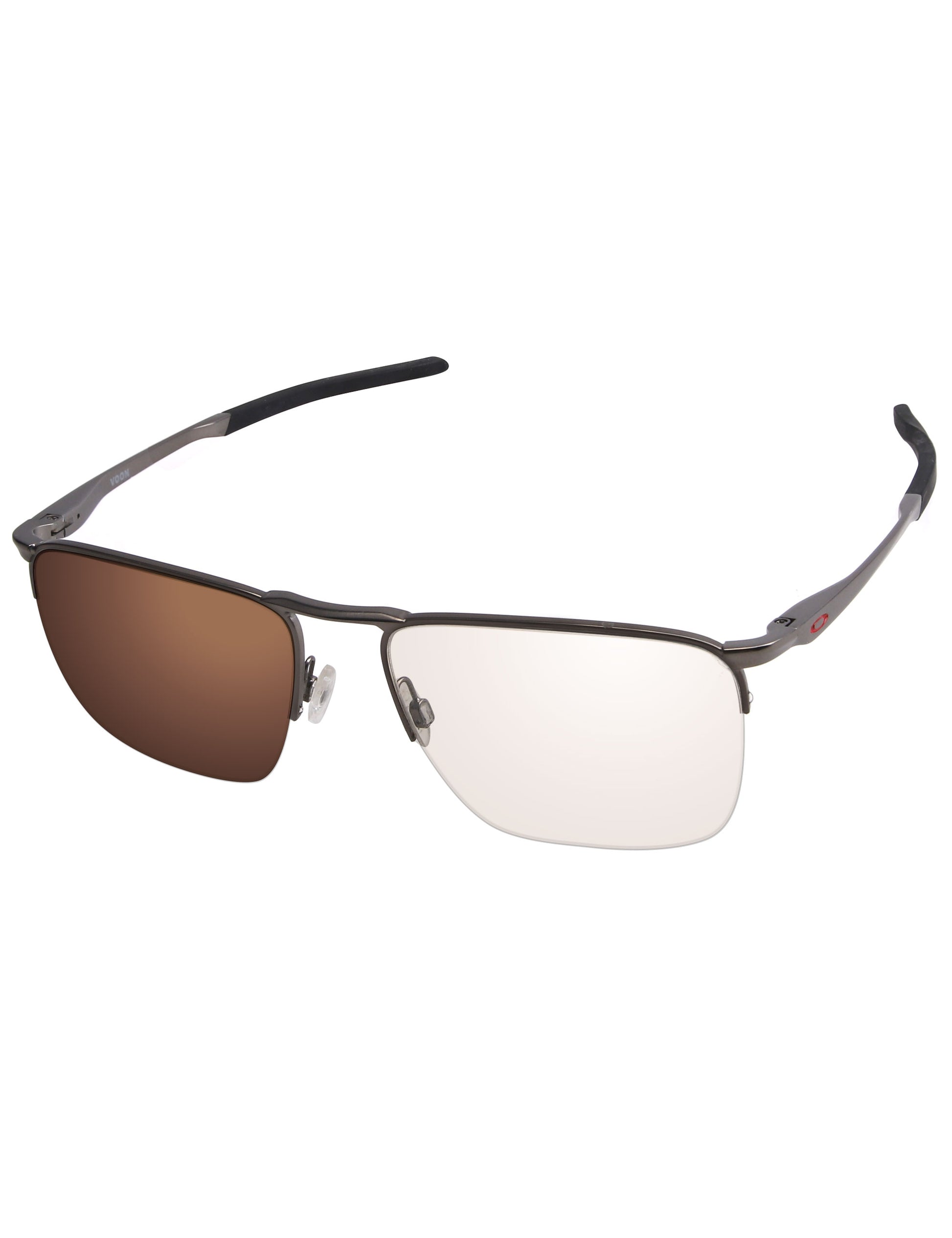 Adapt Brown Photochromic-Pro+