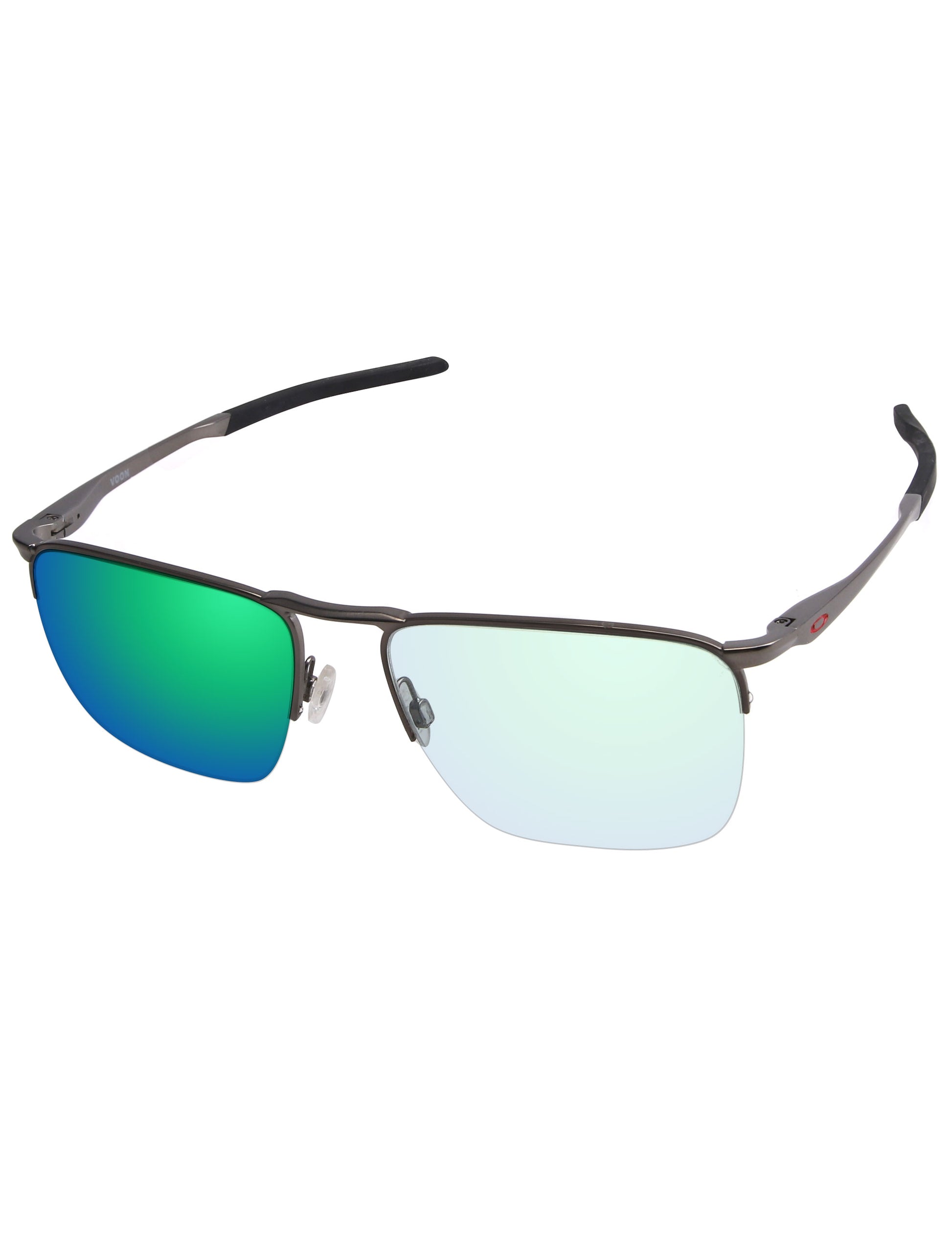Adapt Green Shield Photochromic-Pro+