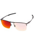 Adapt Red Shield Photochromic-Pro+