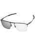 Adapt Silver Shield Photochromic-Pro+