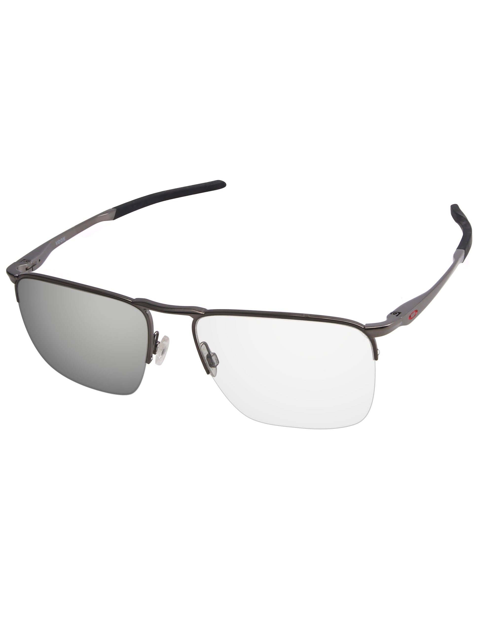 Adapt Silver Shield Photochromic-Pro+