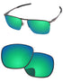 Emerald Green-Pro+