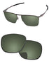 Gray Green-Pro+