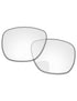 HD Clear Blue Light Blocking-Pro+