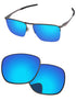 Ice Blue-Pro+
