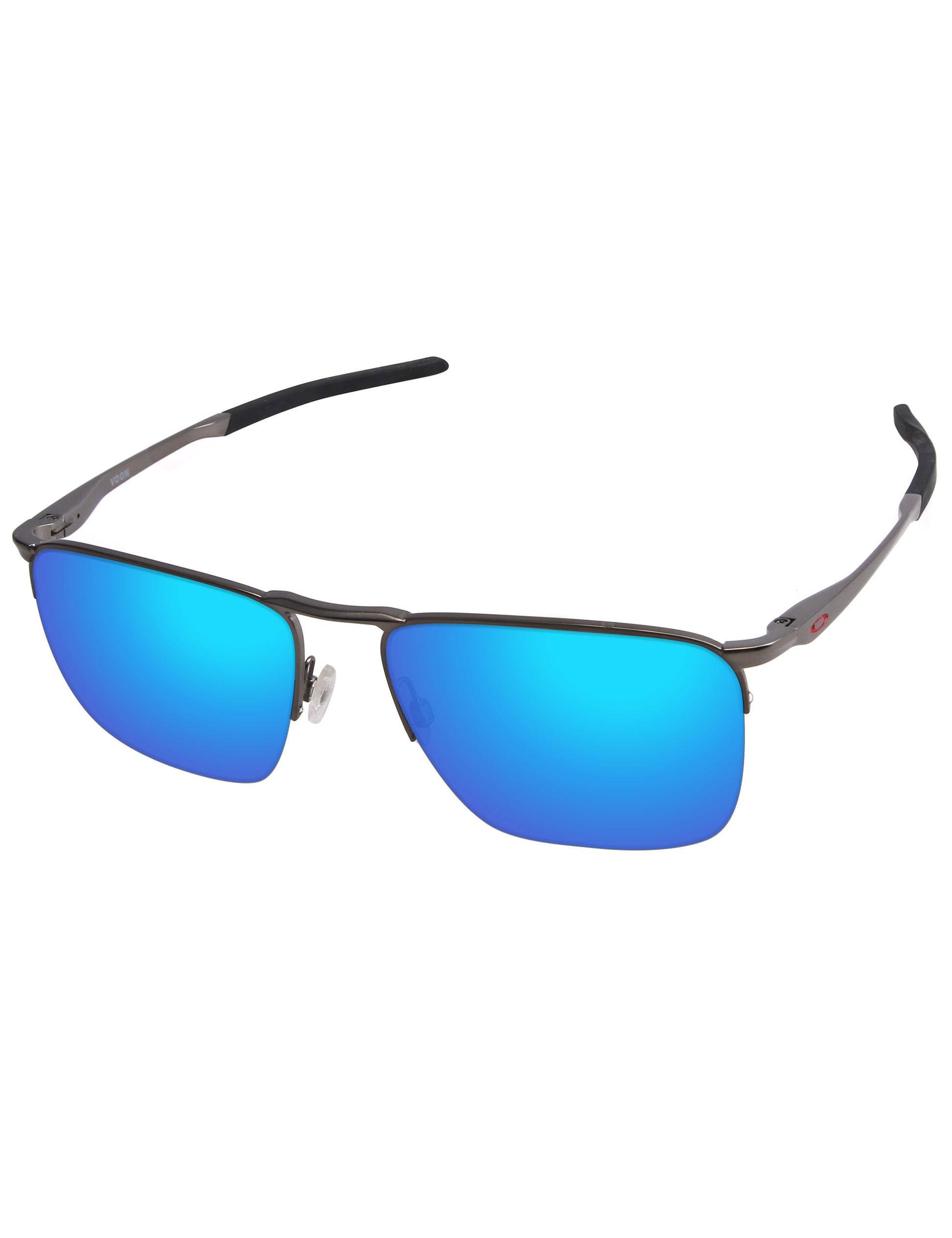Ice Blue-Pro+