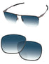 Blue Gradient-Standard