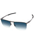 Blue Gradient-Standard