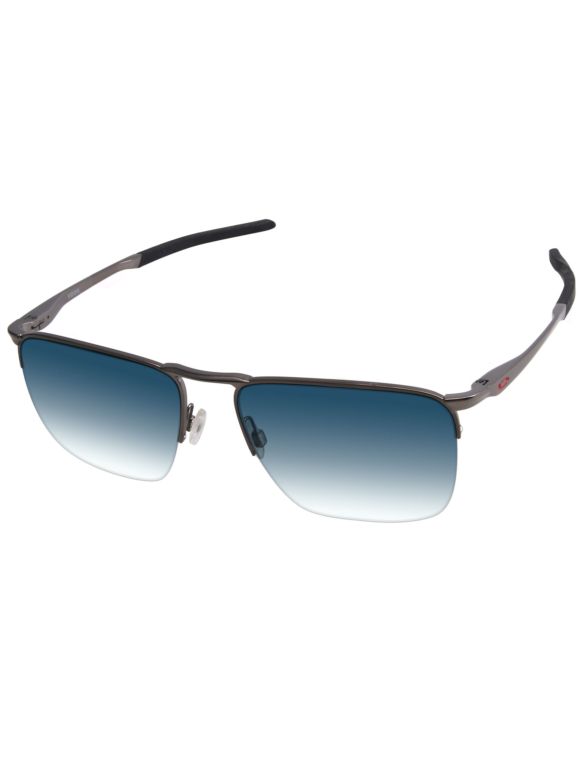 Blue Gradient-Standard