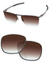 Brown Gradient-Standard