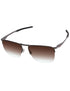 Brown Gradient-Standard