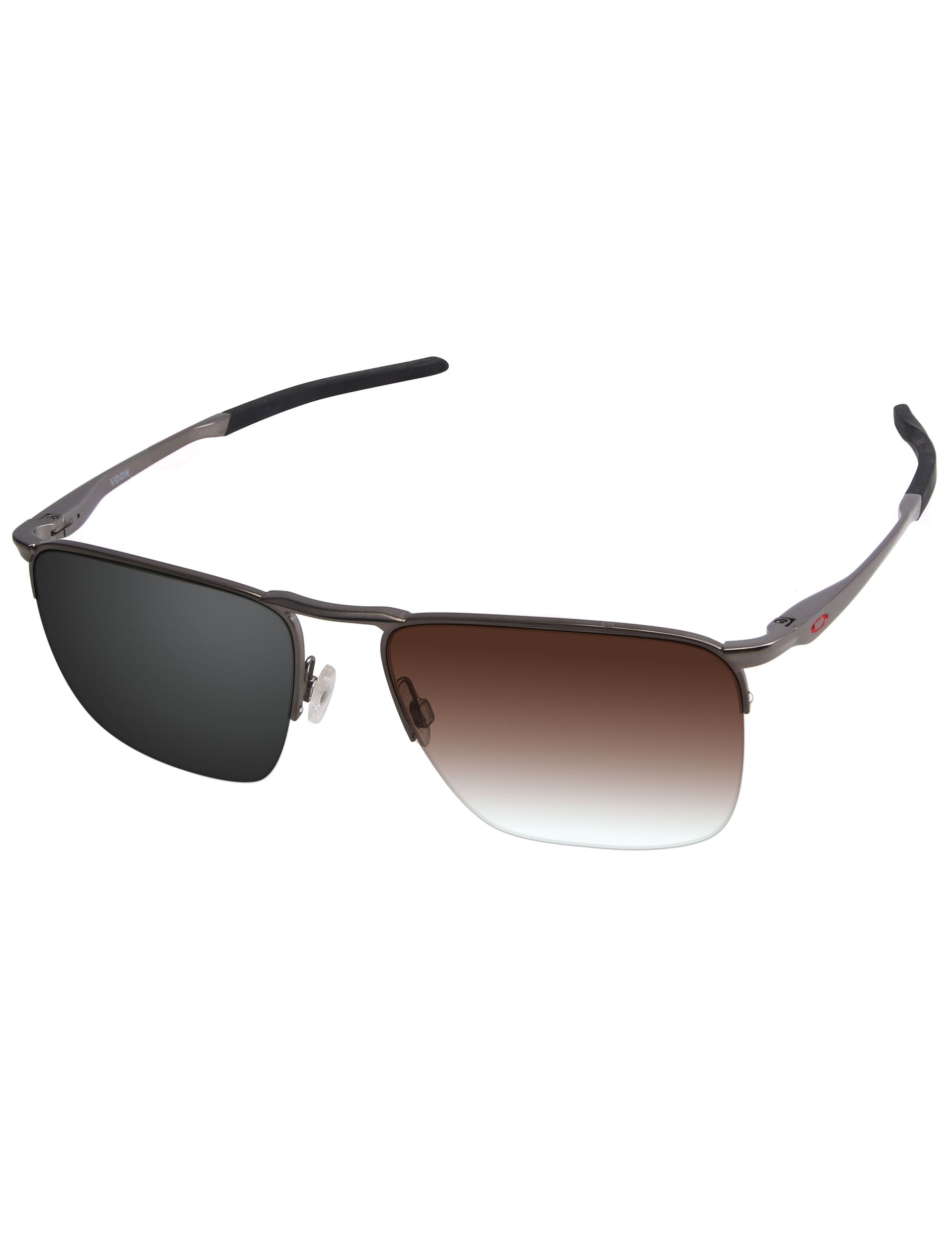 Brown Gradient Gray Photochromic-Standard