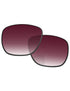 Burgundy Gradient-Standard