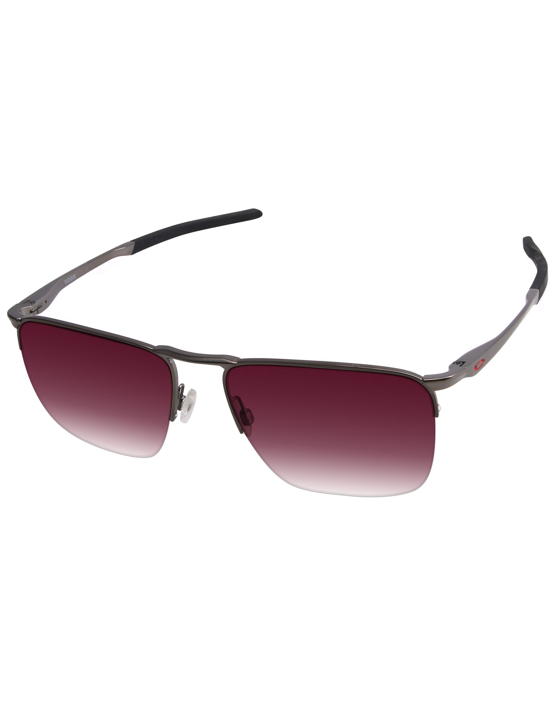 Burgundy Gradient-Standard