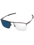 Adapt Blue Photochromic-Standard