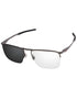 Adapt Gray Photochromic-Standard