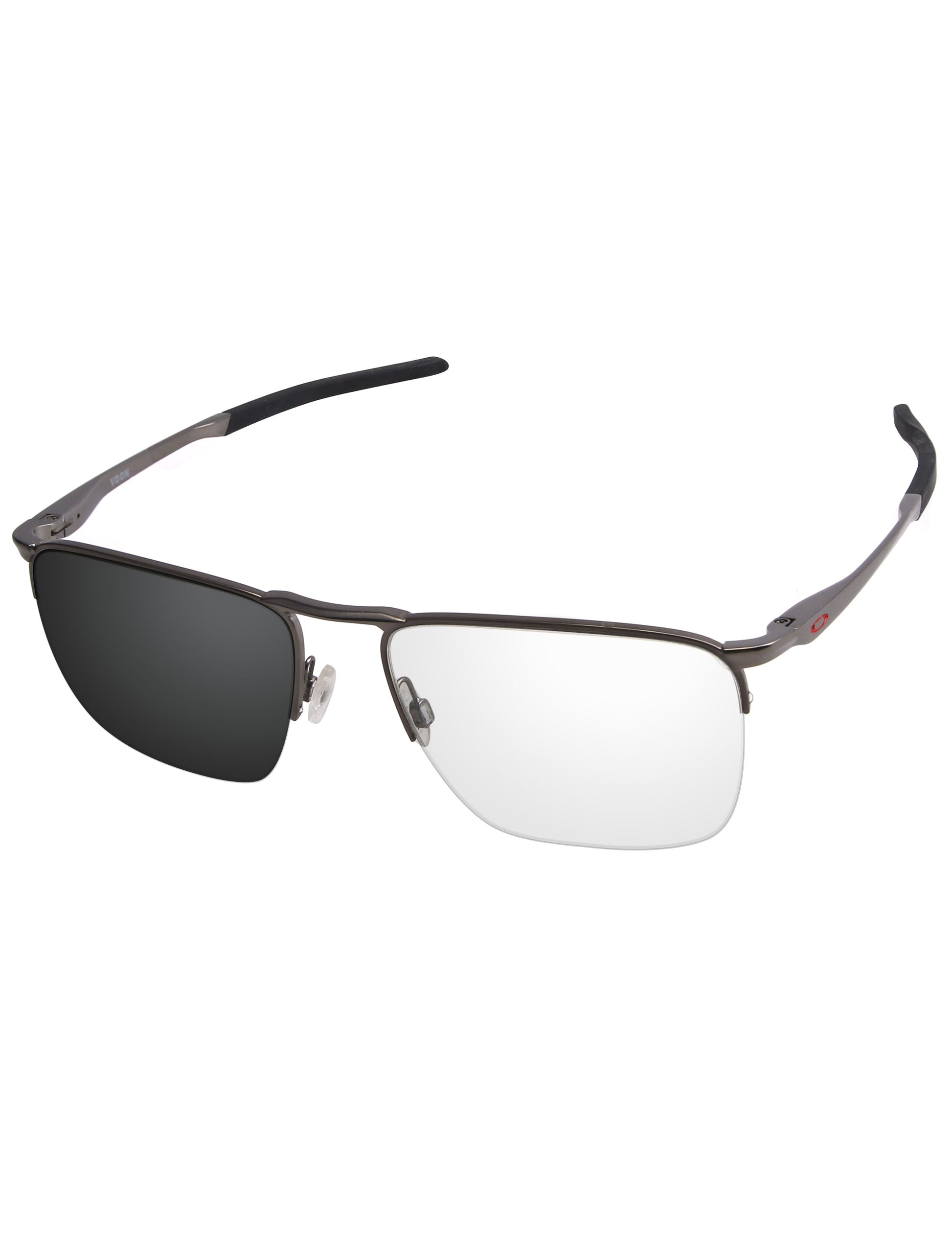 Adapt Gray Photochromic-Standard