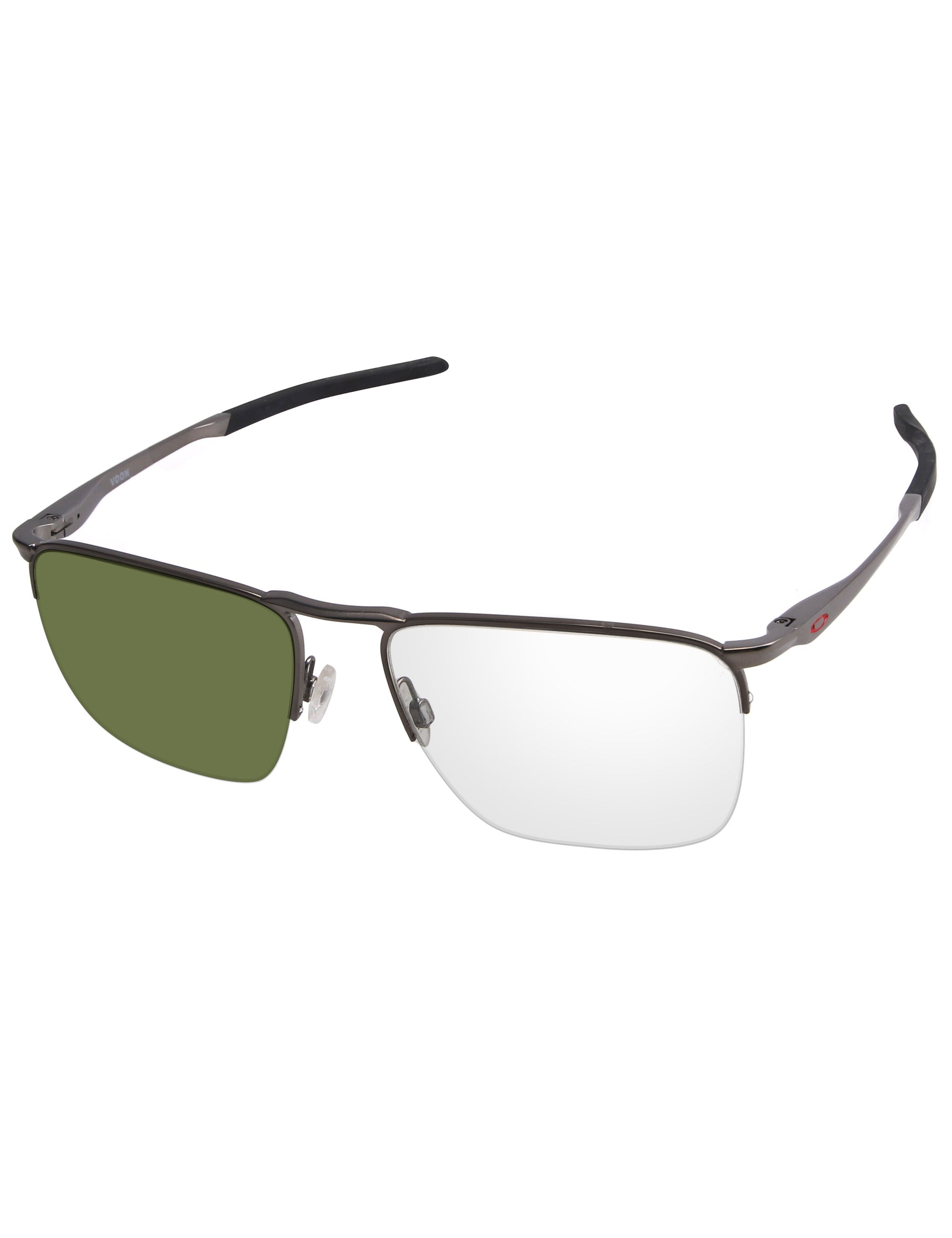 Adapt Green Photochromic-Standard