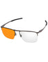 Adapt Orange Photochromic-Standard