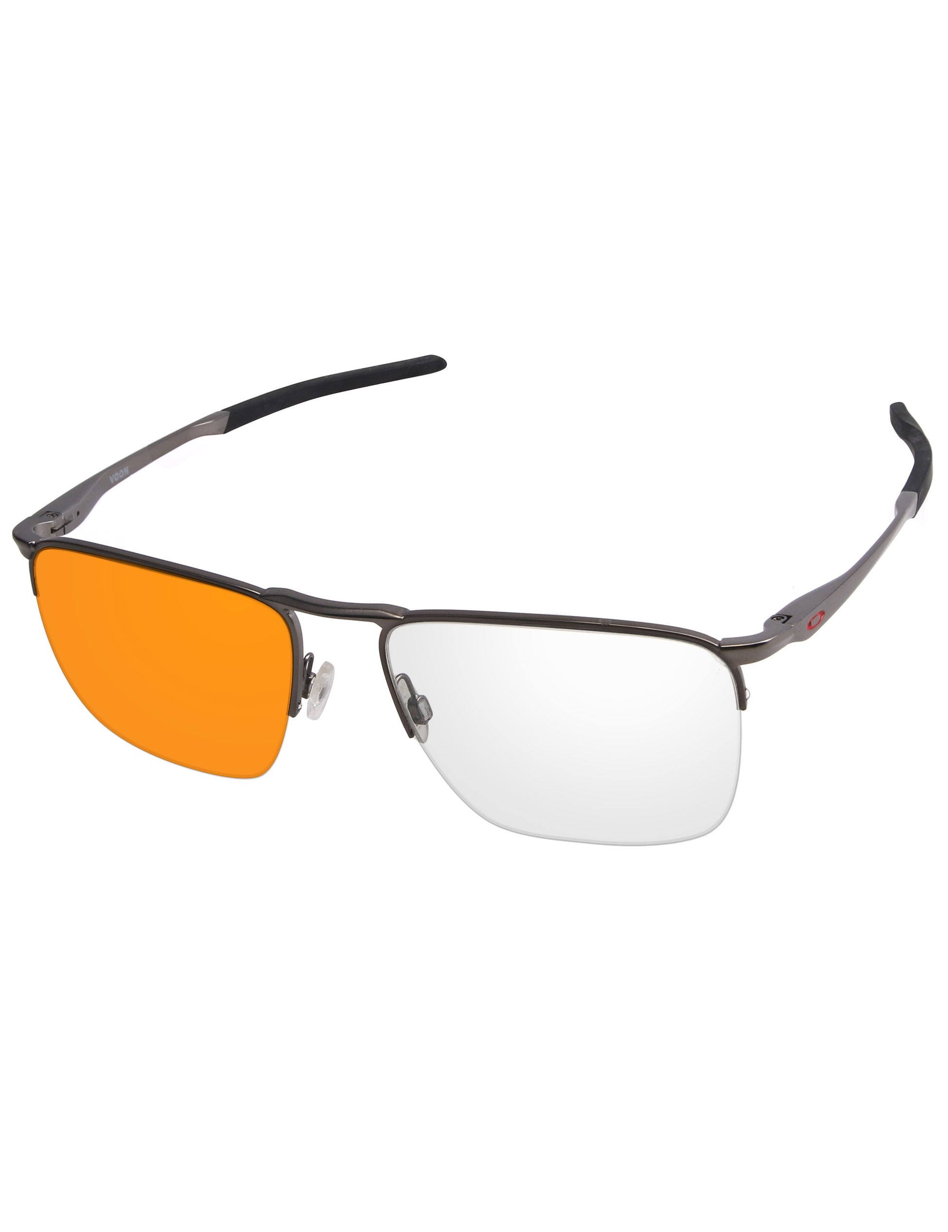 Adapt Orange Photochromic-Standard
