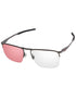 Adapt Pink Photochromic-Standard