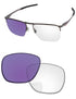 Adapt Purple Photochromic-Standard
