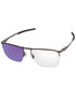 Adapt Purple Photochromic-Standard