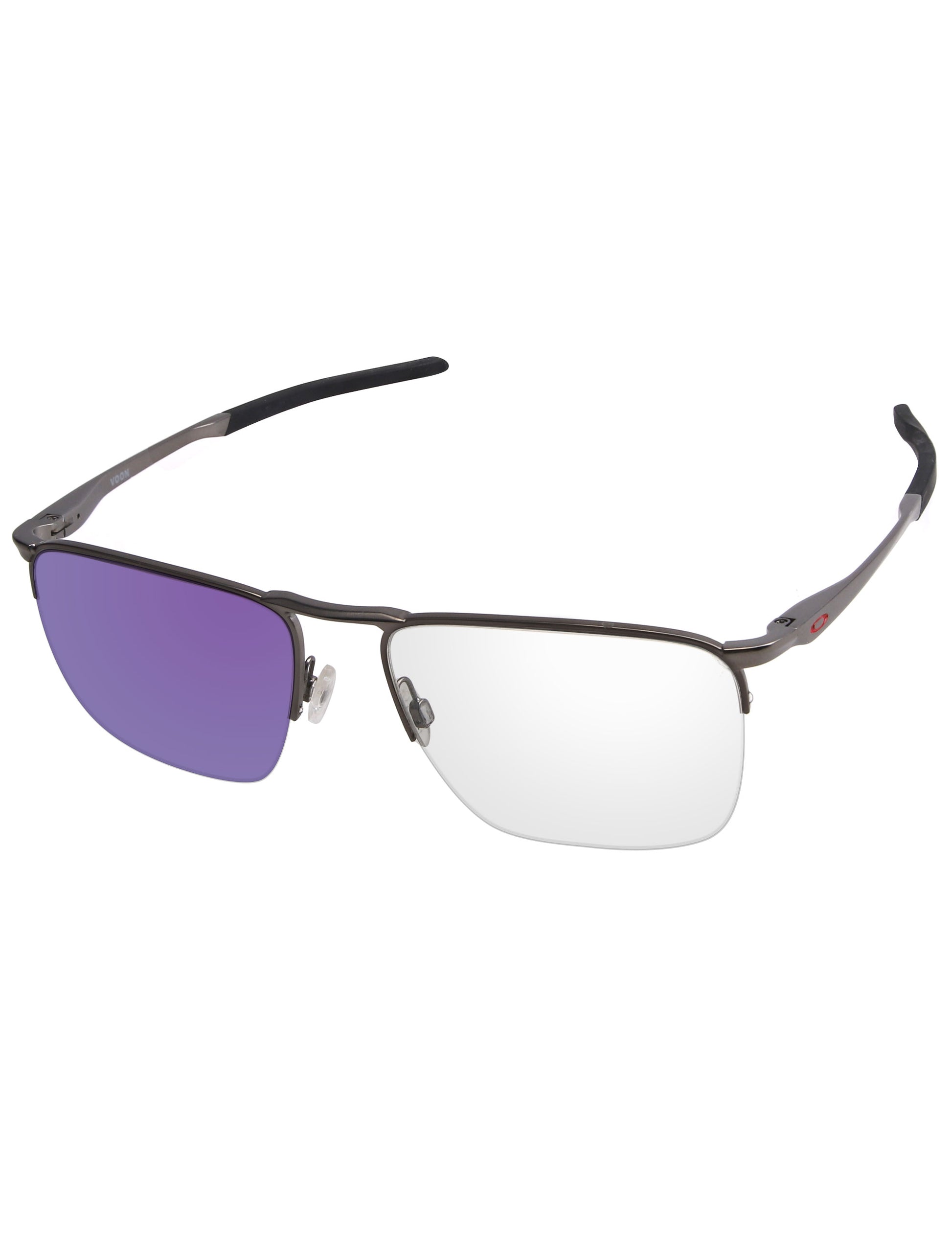 Adapt Purple Photochromic-Standard