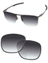 Gray Gradient-Standard