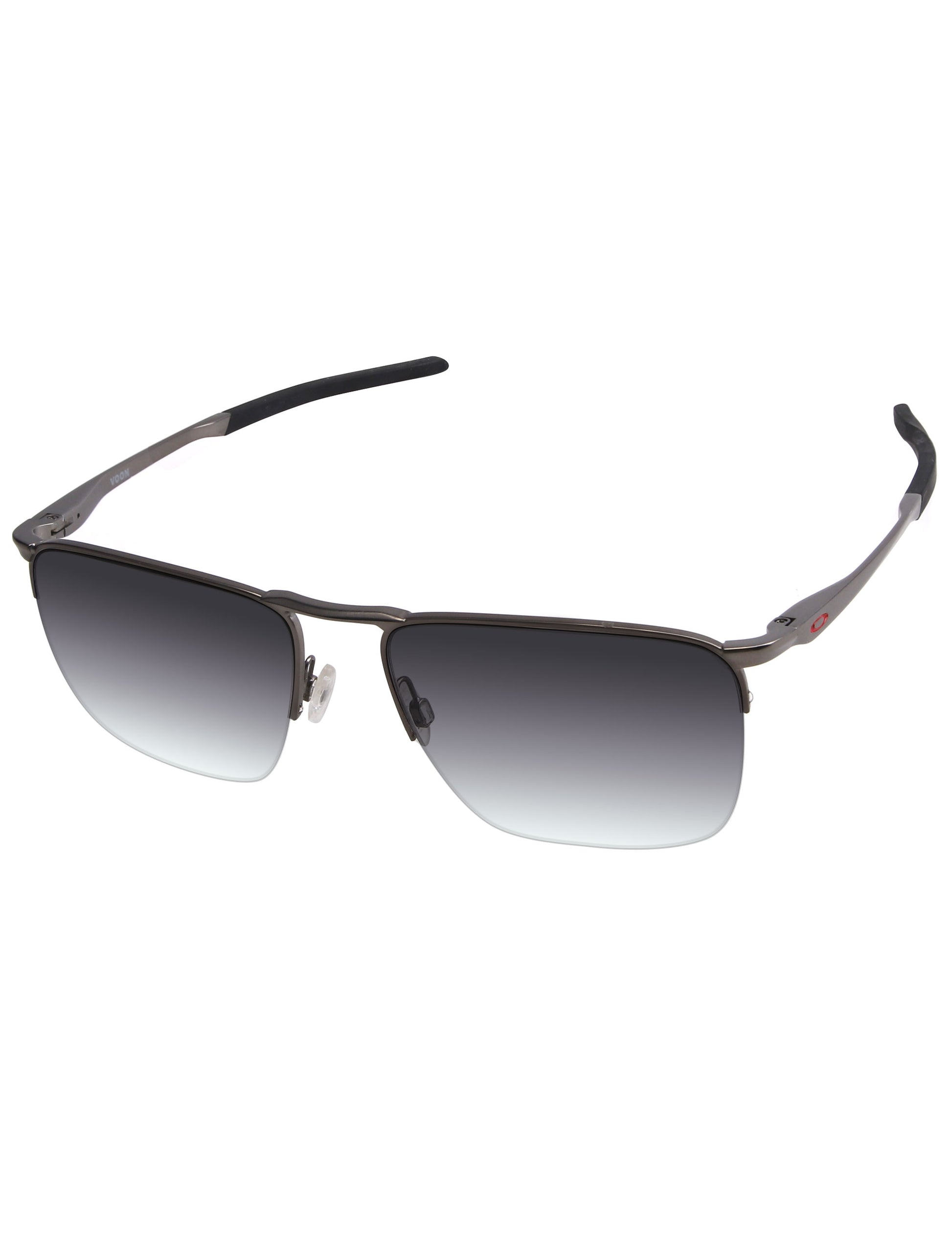 Gray Gradient-Standard