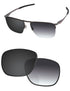 Gray Gradient Photochromic-Standard