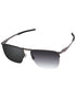 Gray Gradient Photochromic-Standard