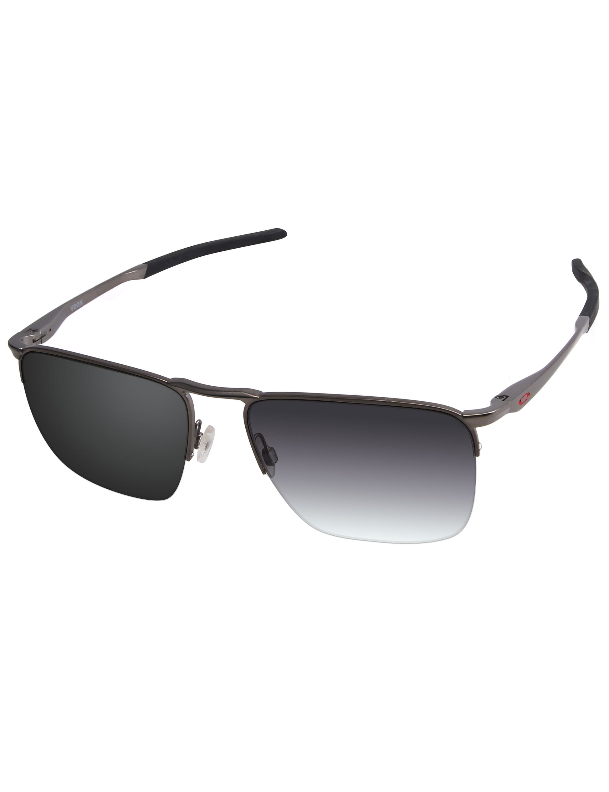 Gray Gradient Photochromic-Standard