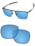 HD Blue-Standard