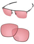 HD Pink-Standard