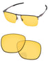HD Yellow-Standard
