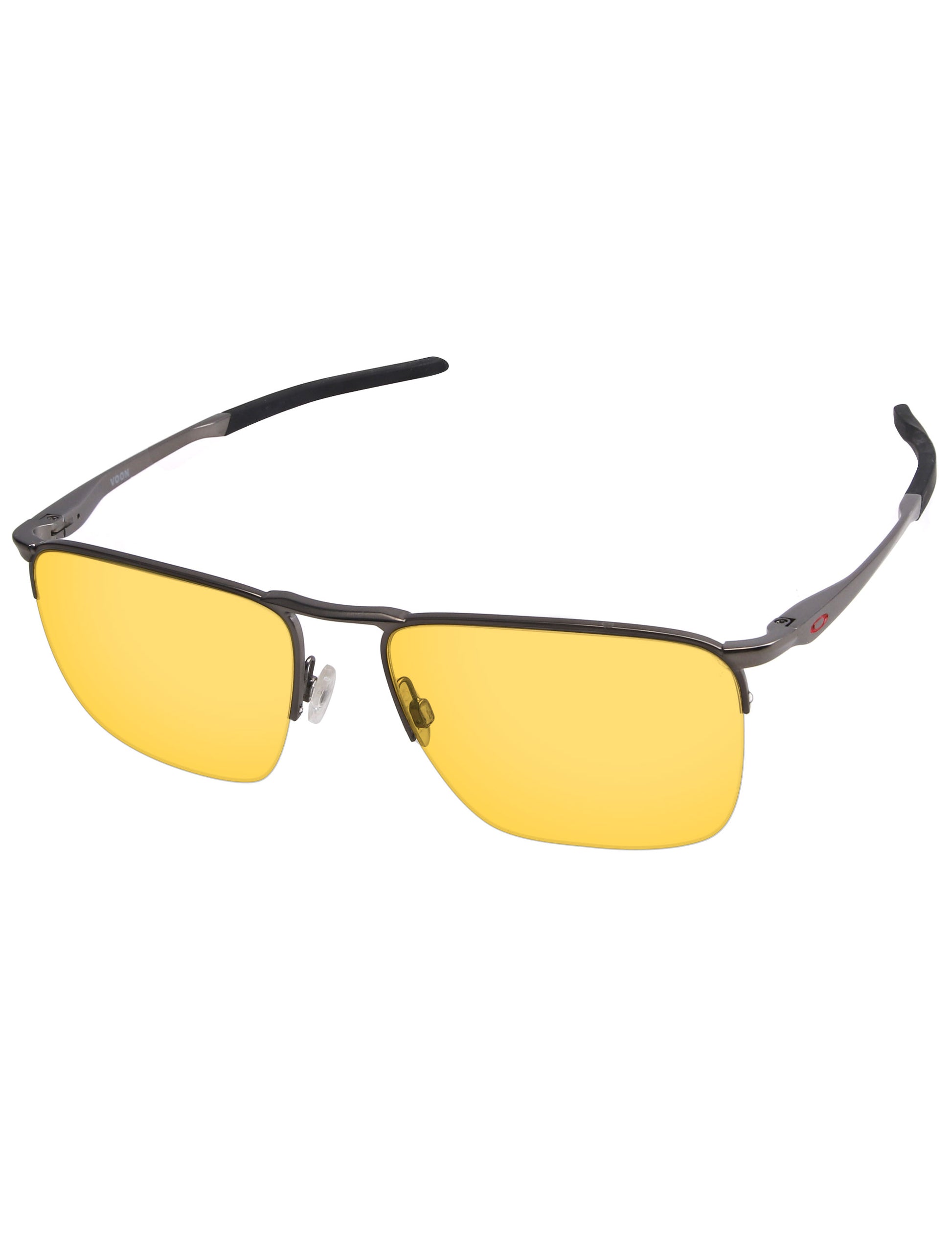 HD Yellow-Standard