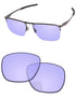 Low Light Violet-Standard