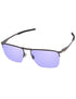 Low Light Violet-Standard