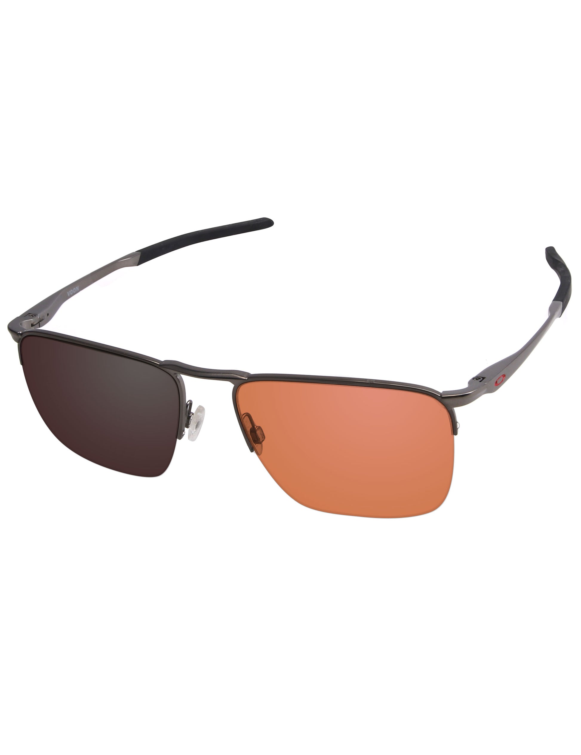 Orange Photochromic-Standard