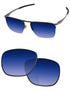 Sapphire Gradient-Standard